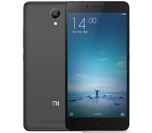 Xiaomi Mi4i