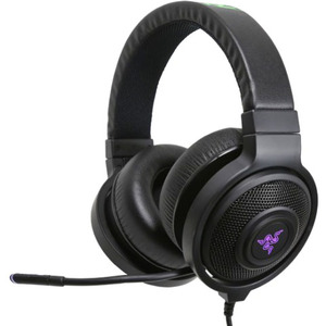 RAZER KRAKEN 7.1 CHROMA, USB