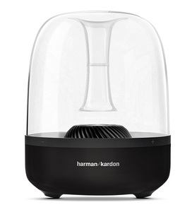 Harman Kardon Aura Black