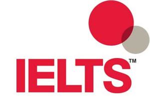 IELTS на 8,5