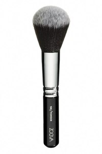 Zoeva 106 Powder Face Brush