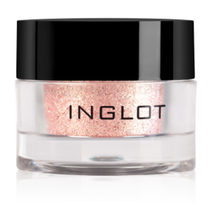 inglot тени 115