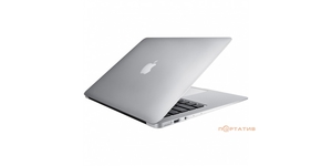 Ультрабук Apple MacBook Air 13" (MJVE2) (2015)