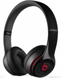 Beats studio wireless