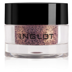 Пигмент для глаз Inglot #22