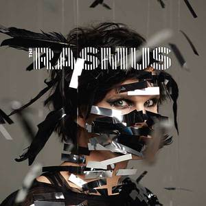 The Rasmus - The Rasmus CD