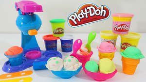 Пластилин Play Doh в любых комплектациях