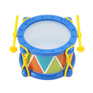 BABYMUSIC DRUM