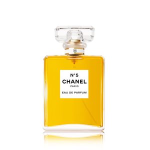 CHANEL N°5 ПАРФЮМИРОВАННАЯ ВОДА СПРЕЙ