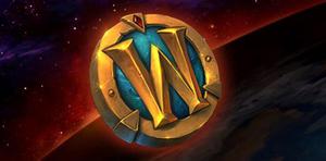 Подписка World of Warcraft