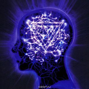 Enter Shikari. The Mindsweep