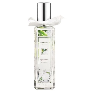 Osmanthus Blossom от Jo Malone, 30 ml