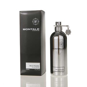 Montale Wild Pears