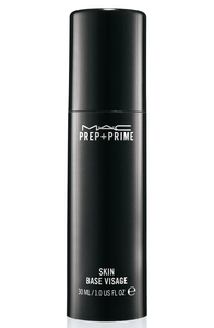 БАЗА ДЛЯ ЛИЦА PREP+PRIME SKIN MAC