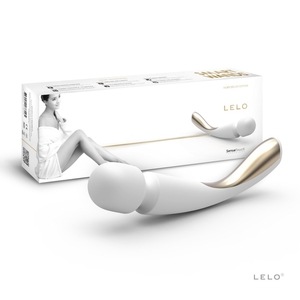 Lelo Smart Wand Large