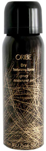 Спрей для волос Dry Texturizing, Oribe