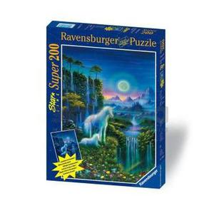 Пазлы ravensburger