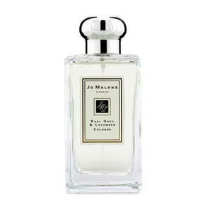 jo malone earl grey & cucumber