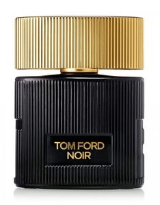 Tom Ford Noir pour femme