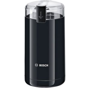 Кофемолка Bosch MKM 6003