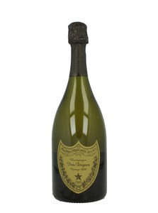 Dom Perignon