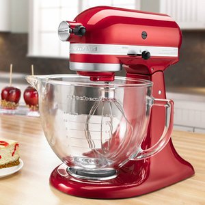 KitchenAid Artisan