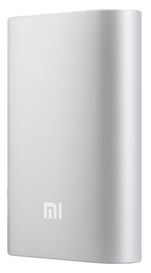 Xiaomi Mi Power Bank 10000