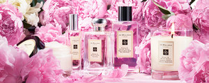 Jo Malone Wild Bluebell