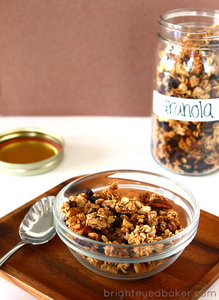 Granola