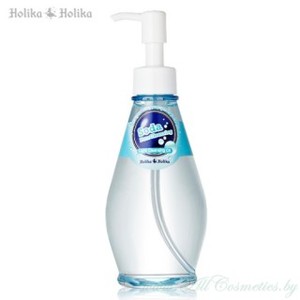 Holika Holika Soda Pore Cleansing Oil