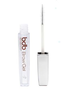 Гель для бровей BILLION DOLLAR BROWS AA-00614