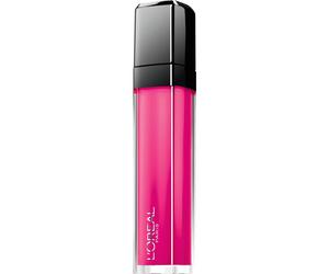 L'Oreal Paris lip gloss Infallible