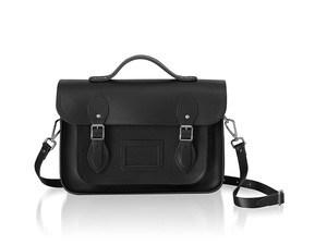 Сумка cambridge satchel