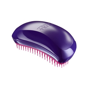 Модная щётка для волос Tangle Teezer