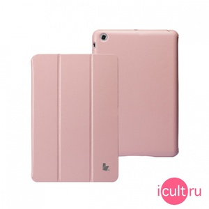 Чехол для iPad mini