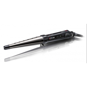 Плойка BaByliss PRO BAB 2225TTE