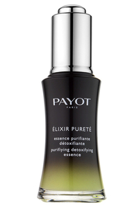 Payot Elixir Pureté