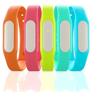 Xiaomi Mi Band