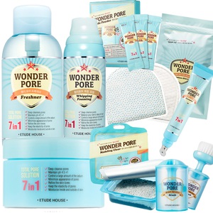 Etude house Wonder pore