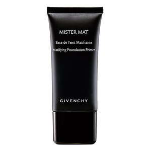 Givenchy Mister Mat