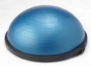 Bosu