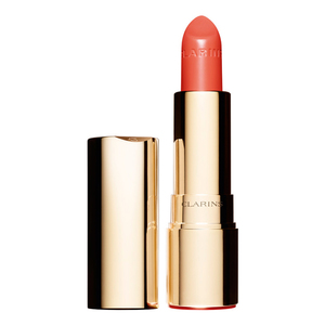 Помада Clarins Fall 2015 Joli Rouge