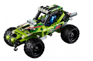 LEGO Technic