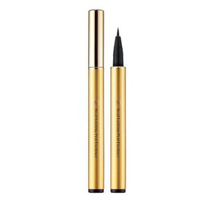 Подводка для глаз Missha M Real Lasting Pen Eyeliner