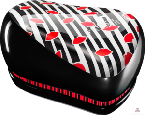 Tangle Teezer Compact