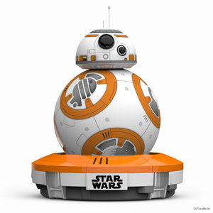 BB-8™ by Sphero