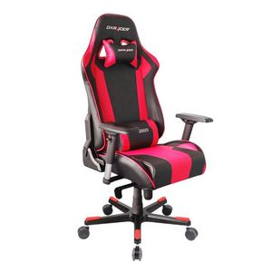 DXRacer Valkyrie OH/VB03/NA