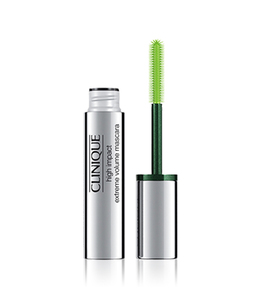 Тушь Clinique High Impact Extreme Volume Mascara