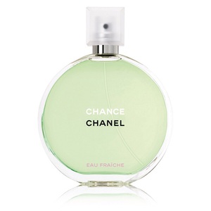 Духи CHANCE EAU FRAICHE