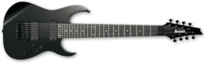 Ibanez RG2228